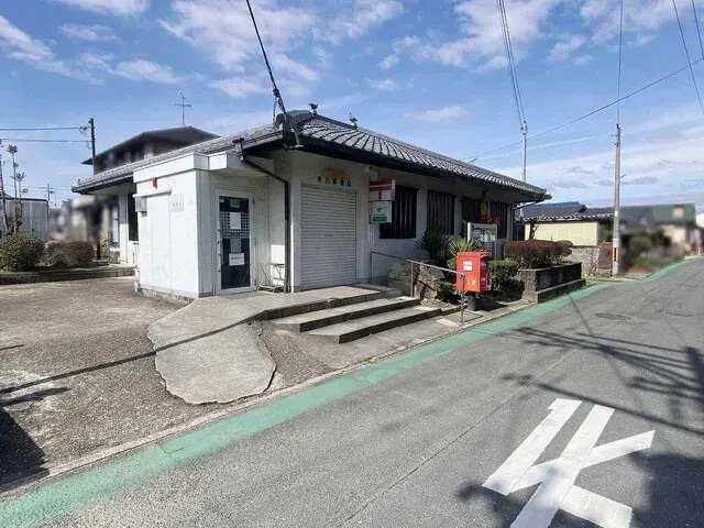 4LDK Bien immobilier Ville de Kyotanabe Préfecture de Kyoto (4)