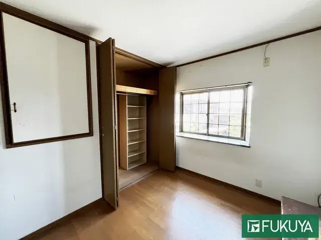 4LDK Bien immobilier Ville de Kyotanabe Préfecture de Kyoto (9)