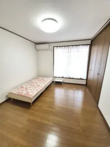 4LDK property Kyoto-shi Kita-ku Kyoto Prefecture (11)