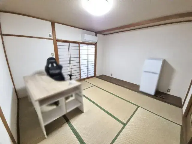 4LDK property Kyoto-shi Kita-ku Kyoto Prefecture (12)