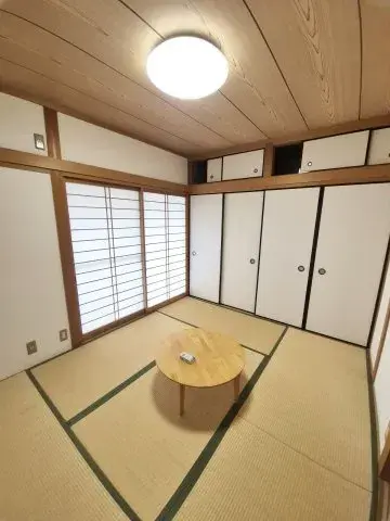 4LDK property Kyoto-shi Kita-ku Kyoto Prefecture (13)