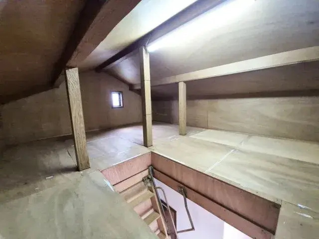 4LDK property Kyoto-shi Kita-ku Kyoto Prefecture (14)