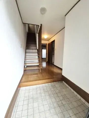 4LDK property Kyoto-shi Kita-ku Kyoto Prefecture (15)