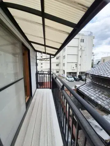 4LDK property Kyoto-shi Kita-ku Kyoto Prefecture (16)