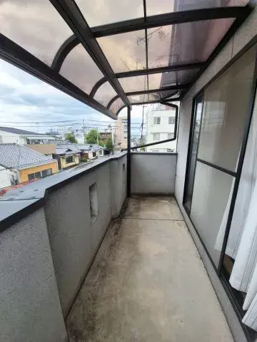 4LDK property Kyoto-shi Kita-ku Kyoto Prefecture (17)