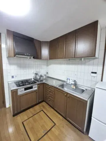 4LDK property Kyoto-shi Kita-ku Kyoto Prefecture (18)