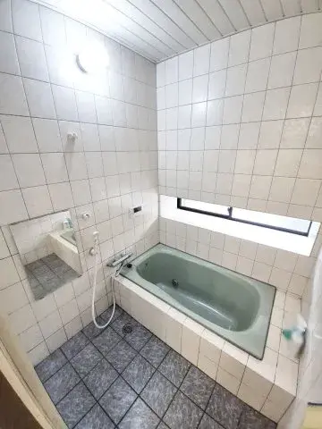 4LDK property Kyoto-shi Kita-ku Kyoto Prefecture (19)