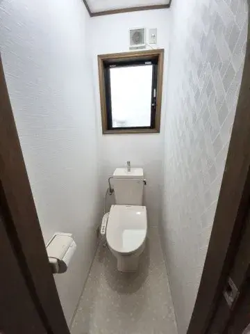 4LDK property Kyoto-shi Kita-ku Kyoto Prefecture (20)