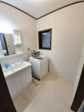 4LDK property Kyoto-shi Kita-ku Kyoto Prefecture (21)