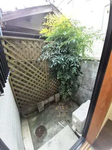 4LDK property Kyoto-shi Kita-ku Kyoto Prefecture (8)
