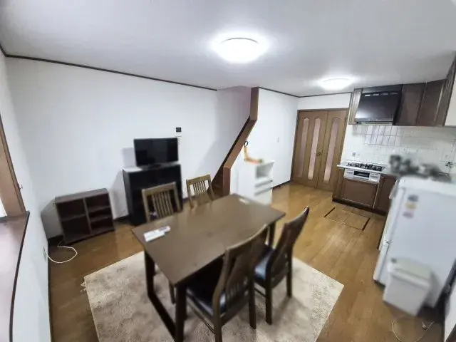 4LDK property Kyoto-shi Kita-ku Kyoto Prefecture (10)