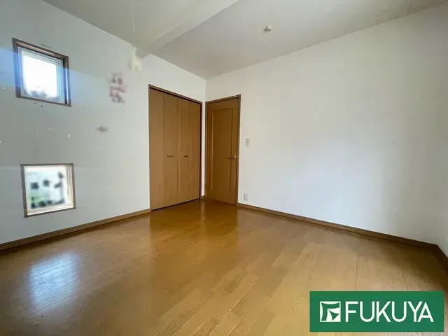4LDK مدينة ياواتا محافظة كيوتو (13)