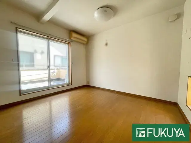 4LDK مدينة ياواتا محافظة كيوتو (14)