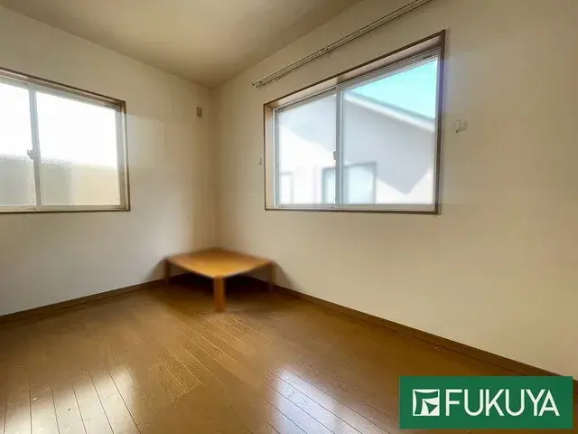 4LDK مدينة ياواتا محافظة كيوتو (15)