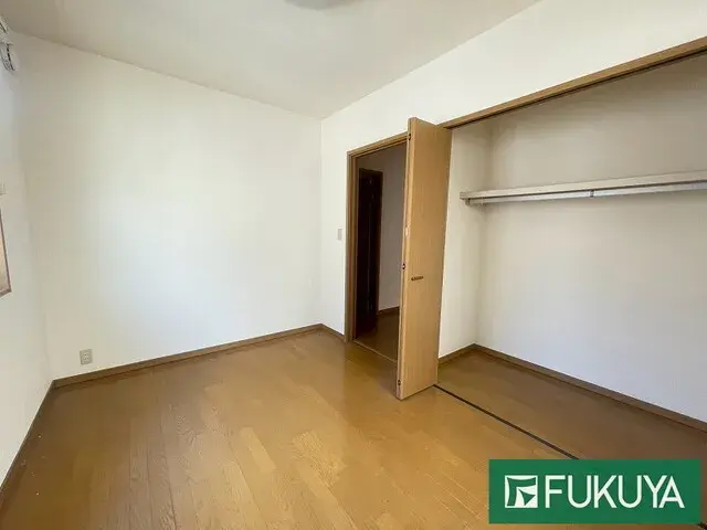 4LDK مدينة ياواتا محافظة كيوتو (16)