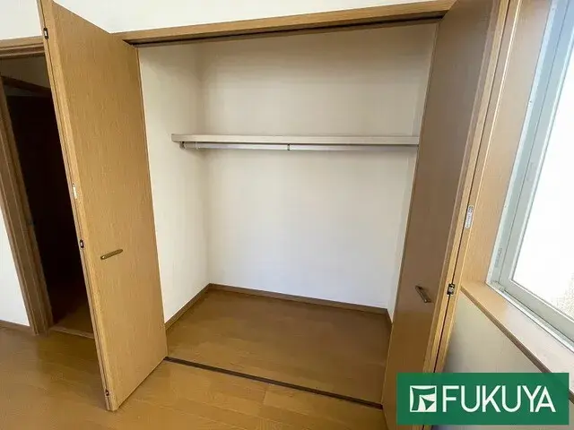 4LDK مدينة ياواتا محافظة كيوتو (17)
