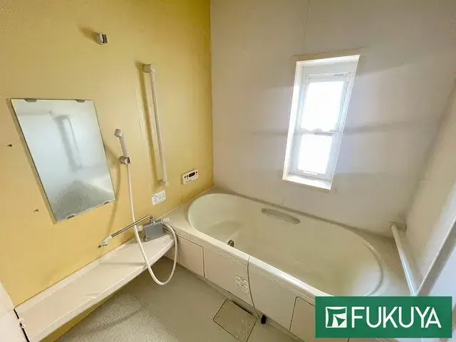 4LDK مدينة ياواتا محافظة كيوتو (19)