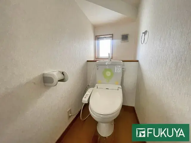 4LDK مدينة ياواتا محافظة كيوتو (20)