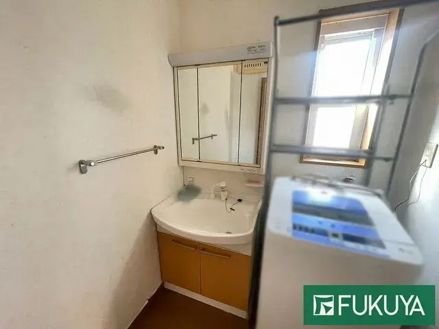 4LDK مدينة ياواتا محافظة كيوتو (21)