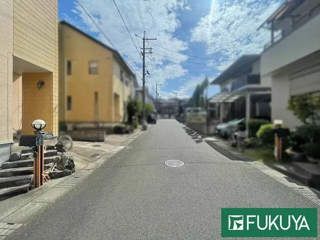 4LDK مدينة ياواتا محافظة كيوتو (7)
