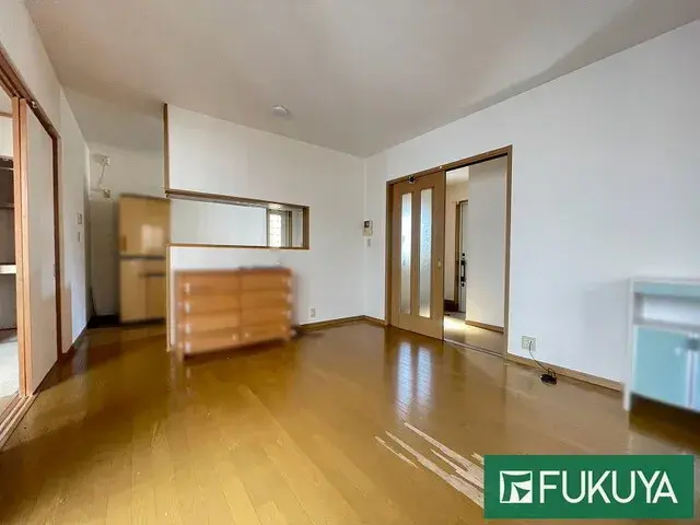4LDK مدينة ياواتا محافظة كيوتو (10)