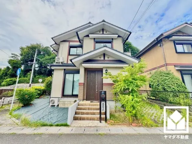5LDK Property Fushimi Ward, Kyoto City Kyoto Prefecture (2)