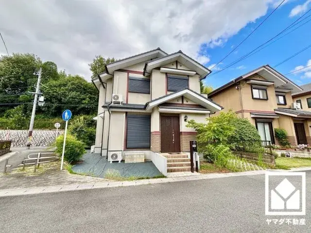 5LDK Property Fushimi Ward, Kyoto City Kyoto Prefecture (11)