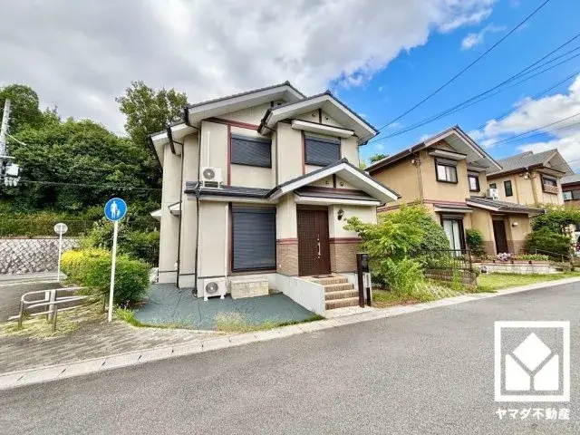 5LDK Property Fushimi Ward, Kyoto City Kyoto Prefecture (12)