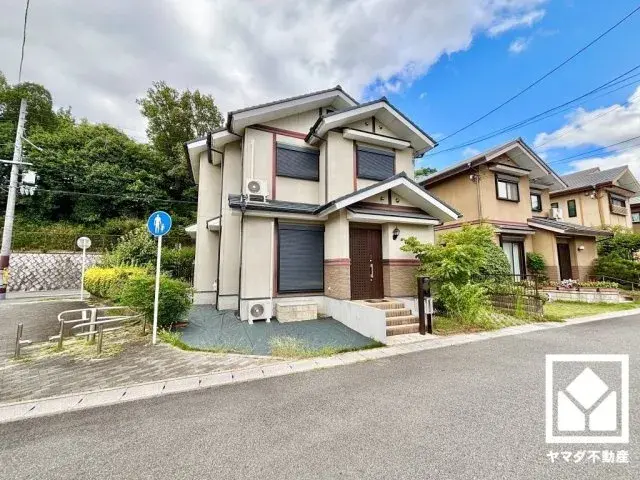 5LDK Property Fushimi Ward, Kyoto City Kyoto Prefecture (13)
