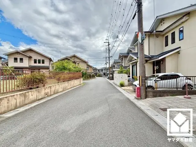 5LDK Property Fushimi Ward, Kyoto City Kyoto Prefecture (14)