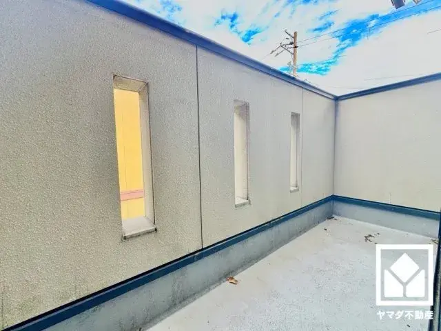 5LDK Property Fushimi Ward, Kyoto City Kyoto Prefecture (15)