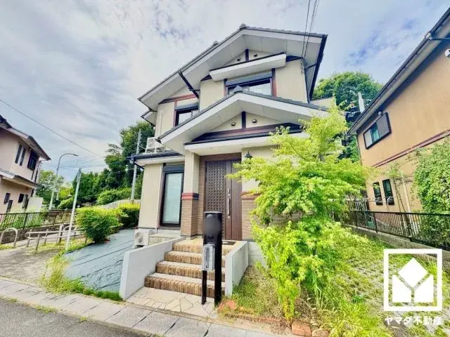 5LDK Property Fushimi Ward, Kyoto City Kyoto Prefecture (16)