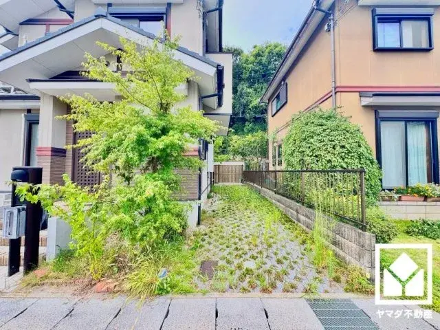5LDK Property Fushimi Ward, Kyoto City Kyoto Prefecture (17)