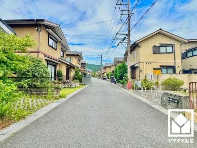5LDK Property Fushimi Ward, Kyoto City Kyoto Prefecture (18)