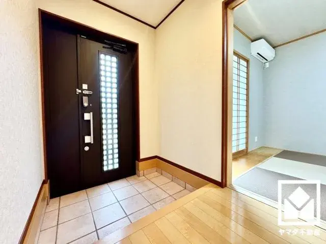 5LDK Property Fushimi Ward, Kyoto City Kyoto Prefecture (19)