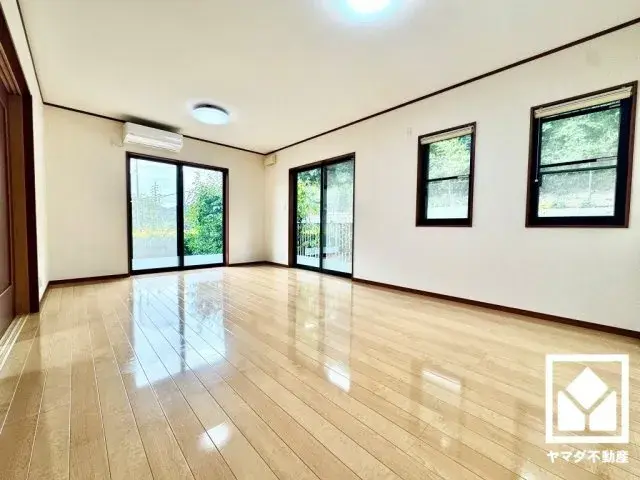5LDK Property Fushimi Ward, Kyoto City Kyoto Prefecture (20)