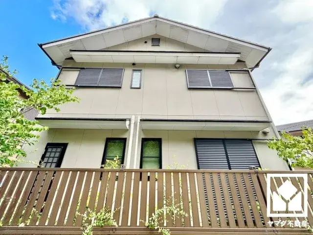 5LDK Property Fushimi Ward, Kyoto City Kyoto Prefecture (3)