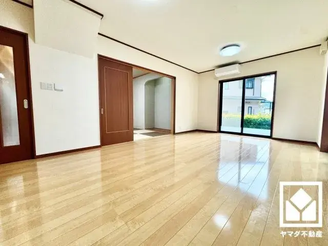 5LDK Property Fushimi Ward, Kyoto City Kyoto Prefecture (21)