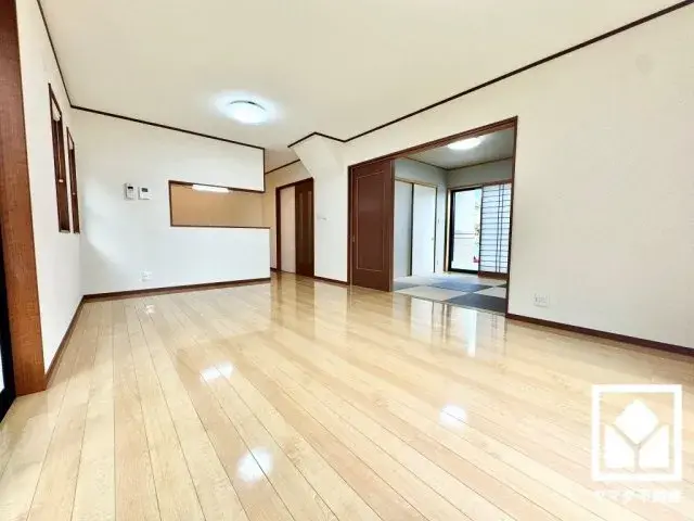 5LDK Property Fushimi Ward, Kyoto City Kyoto Prefecture (22)