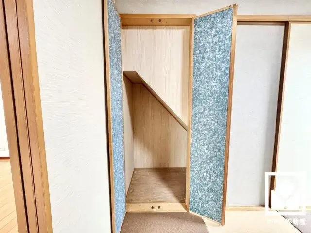 5LDK Property Fushimi Ward, Kyoto City Kyoto Prefecture (23)