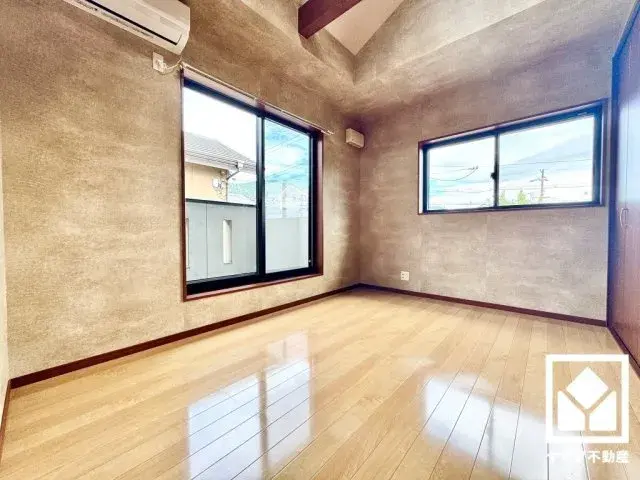5LDK Property Fushimi Ward, Kyoto City Kyoto Prefecture (24)