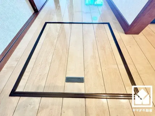 5LDK Property Fushimi Ward, Kyoto City Kyoto Prefecture (26)