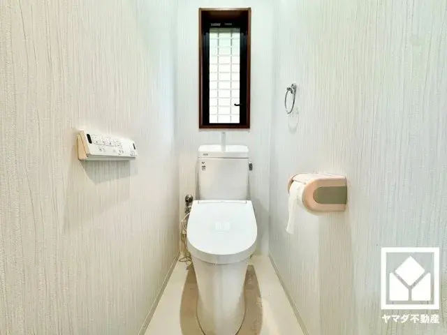5LDK Property Fushimi Ward, Kyoto City Kyoto Prefecture (27)