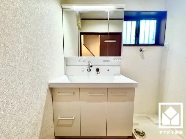 5LDK Property Fushimi Ward, Kyoto City Kyoto Prefecture (28)