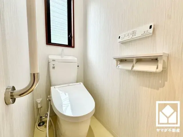 5LDK Property Fushimi Ward, Kyoto City Kyoto Prefecture (29)