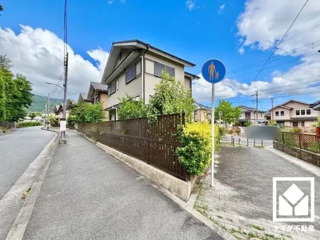 5LDK Property Fushimi Ward, Kyoto City Kyoto Prefecture (4)