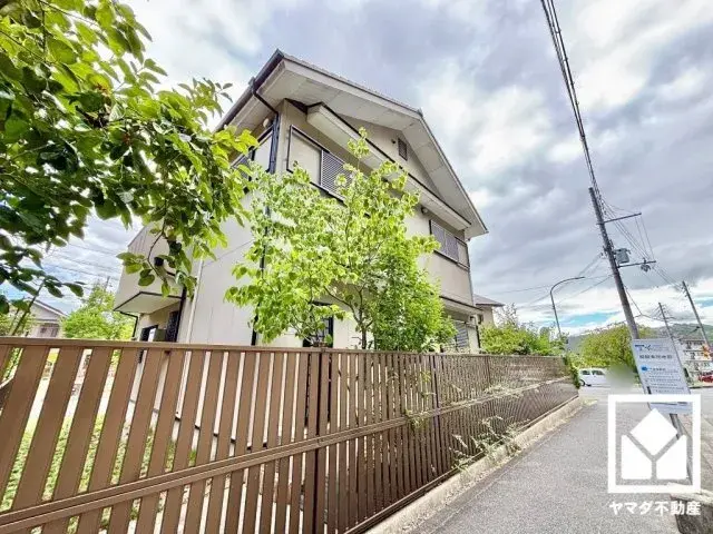 5LDK Property Fushimi Ward, Kyoto City Kyoto Prefecture (6)