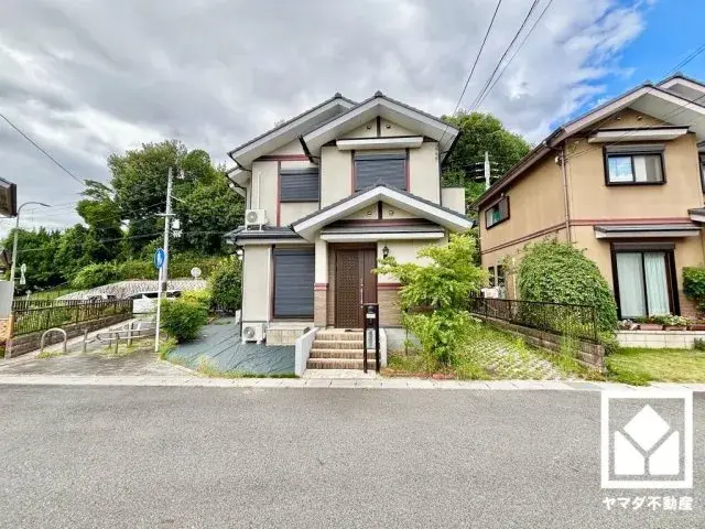 5LDK Property Fushimi Ward, Kyoto City Kyoto Prefecture (7)