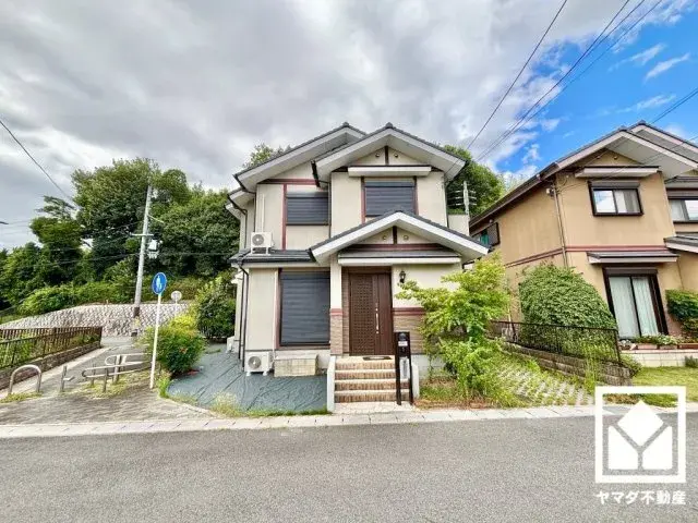 5LDK Property Fushimi Ward, Kyoto City Kyoto Prefecture (8)