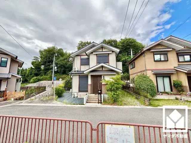 5LDK Property Fushimi Ward, Kyoto City Kyoto Prefecture (9)